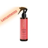 Aneethun Acidificante Antidanos Restore 210ml