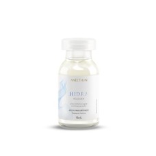 Aneethun Ampola Hidra 13ml