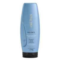 Aneethun Balm Multifuncional Balance System 250g