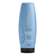 Aneethun Balm Multifuncional Balance System 250g