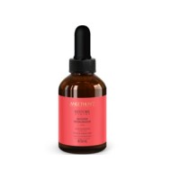 Aneethun Booster Restore 40ml