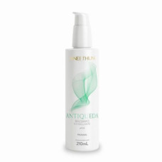 Aneethun Bálsamo Estimulante Anti-Queda 200g Aneethun Bálsamo Estimulante Anti-Queda 200g