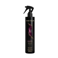 Aneethun Complexo Proteico Inside 300mL