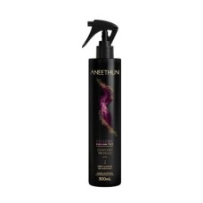Aneethun Complexo Proteico Inside 300mL