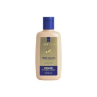 Aneethun Creme Silicone 100ml