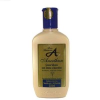 Aneethun Creme Silicone 250ml