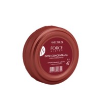 Aneethun Dose Fortalecedora Force 25g