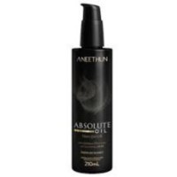 Aneethun Finalizador Absolute 210mL