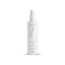 Aneethun Finalizador Hidra 210ml