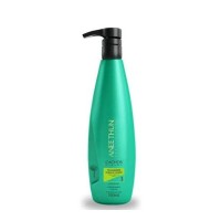 Aneethun Finalizador Ondas e Cachos 500g