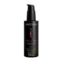 Aneethun Finalizador Reconstrutor Inside 110mL