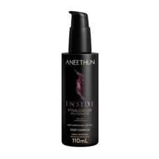Aneethun Finalizador Reconstrutor Inside 110mL