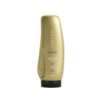 Aneethun Finalizador Termoativado Blond 250g