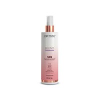 Aneethun SOS Fluído Reconstrutor Imediato 210ml