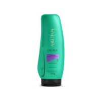 Aneethun Gelatina Low/No Poo 250g