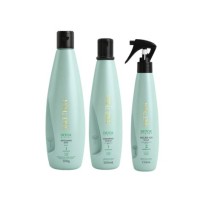 Aneethun Kit Detox 3 un