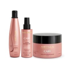 Aneethun Kit Home Care Care 3 un