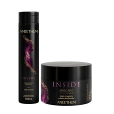 Aneethun Kit Home Care 2 un