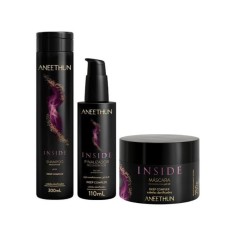 Aneethun Kit Home Care 3 un