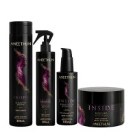 Aneethun Kit Home Care 4 un