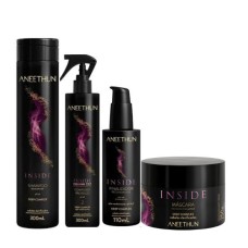 Aneethun Kit Home Care 4 un