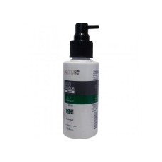 Aneethun Loção Estimulante Anti-Queda 115ml