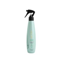 Aneethun Loção Ice Scalp Detox 150ml