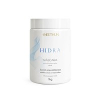 Aneethun Máscara Hidra 1kg