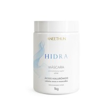 Aneethun Máscara Hidra 1kg