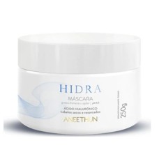 Aneethun Máscara Hidra 250g