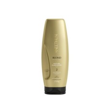 Aneethun Máscara Iluminadora Blond 250g