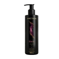 Aneethun Máscara Inside TRP 480mL