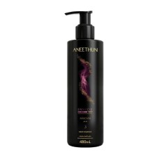 Aneethun Máscara Inside TRP 480mL