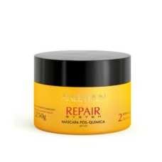 Aneethun Máscara Pós-Química Repair 250g