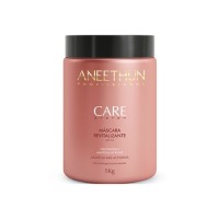 Aneethun Máscara Revitalizante 1Kg