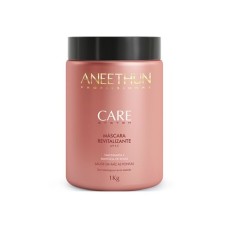 Aneethun Máscara Revitalizante 1Kg