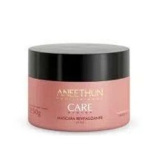 Aneethun Máscara Revitalizante 250g