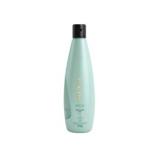 Aneethun Scalp Esfoliante Detox 500g