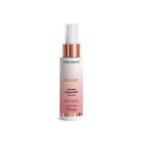 Aneethun Serum Reparador Antifrizz 55mL