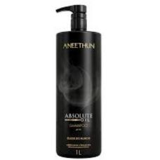 Aneethun Shampoo Absolute 1L