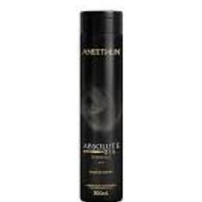 Aneethun Shampoo Absolute 300ml