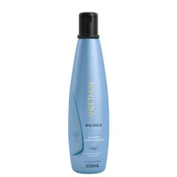 Aneethun Shampoo Balance System 300mL