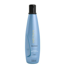 Aneethun Shampoo Balance System 300mL Aneethun Shampoo Balance System 300mL