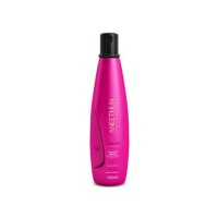 Aneethun Shampoo Brilho Color 300ml