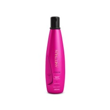 Aneethun Shampoo Brilho Color 300ml