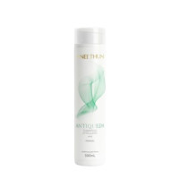 Aneethun Shampoo Estimulante Anti-Queda 300ml Aneethun Shampoo Estimulante Anti-Queda 300ml