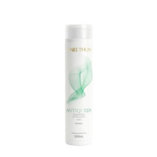 Aneethun Shampoo Estimulante Anti-Queda 300ml Aneethun Shampoo Estimulante Anti-Queda 300ml