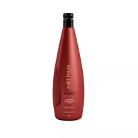 Aneethun Shampoo Fortalecedor Force1L