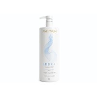 Aneethun Shampoo Hidra 1L