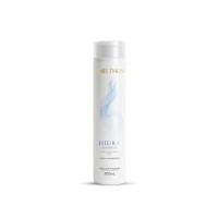 Aneethun Shampoo Hidra 300ml